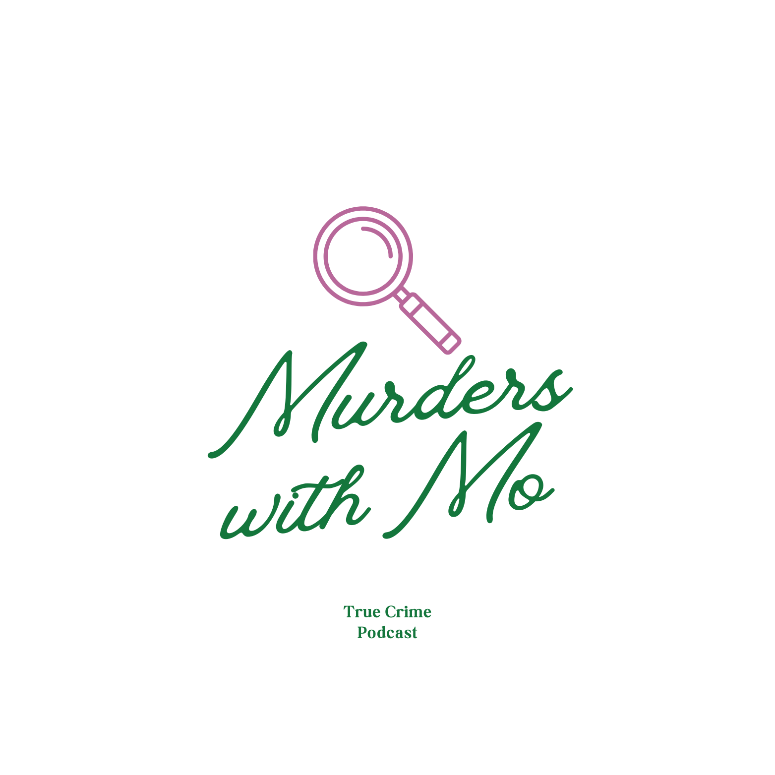 Murders With Mo